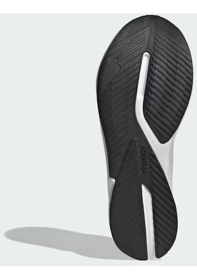 Adidas Duramo Sl M Erkek Spor Ayakkabısı Ie7262-x Çok Renkli