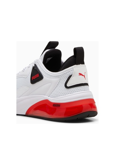 Puma Cell Thrill Unisex Spor Ayakkabı 31016807 Beyaz