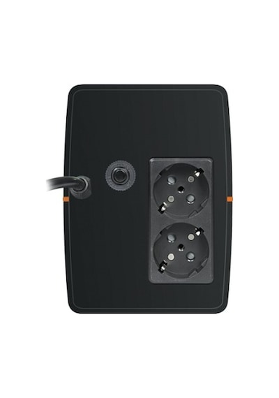 TUNÇMATİK LITE II 850 850VA LINE INTERACTİVE UPS