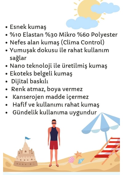 Miami Beach Siyah Nefes Alan Kumaş Sıfır Kol Likralı Erkek Tişört - 0355-siyah 001