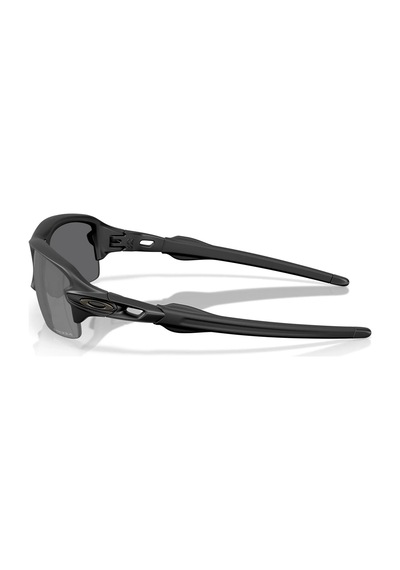 Oakley 0oo9511 951106 59 Unısex Güneş Gözlüğü Siyah