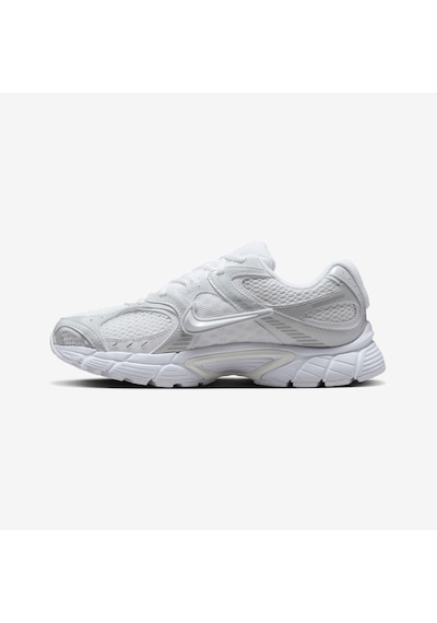 Nike V5 Rnr Kadın Günlük Spor Ayakkabı Hq7901-101 Beyaz