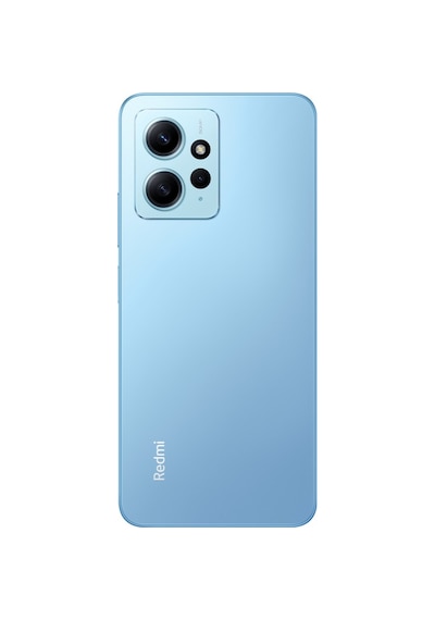 Xiaomi Redmi Note 12 8 GB 128 GB (Xiaomi Türkiye Garantili)