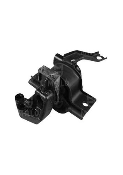 Hyundai İ10 Motor Takoz Sağ 2008-2011 218100x100 Semhy-20134 1.1