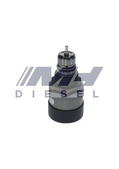 Bosch 0281006415 Common Rail Basınç Kontrol Valfi Yakıt Basınç Regülatörü