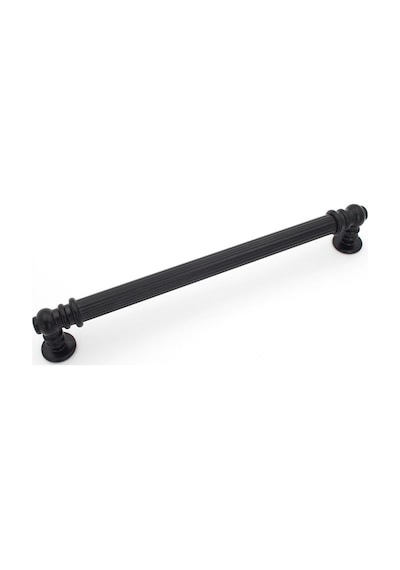 Kulpca Metal Boy Kulp (433997537)