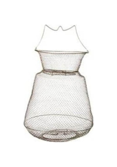 Tel Livar 25/30/38 CM 30 CM