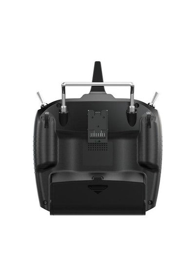Radiolink T16d 2.4ghz 16 Kanal Radio Kontrol Uzaktan Kumanda +r16f Alıcı Elrs,crossfıre Destekli Çanta Dahil