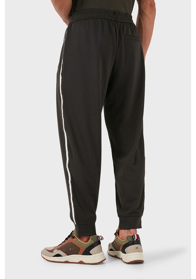 Armani Exchange Erkek Pantolon 8nzpsg Z9n1z 1832 Haki Haki