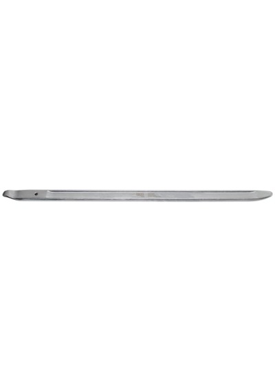 Bgs Levye 600 Mm