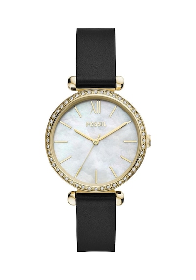 Fossil Fbq3921 Kadın Kol Saati