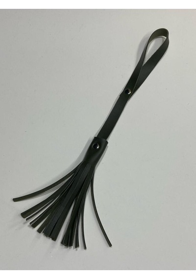Karantuhafiye Çanta Püskülü / 1 Adet / Boy 35 Cm Yeşil Yeşil