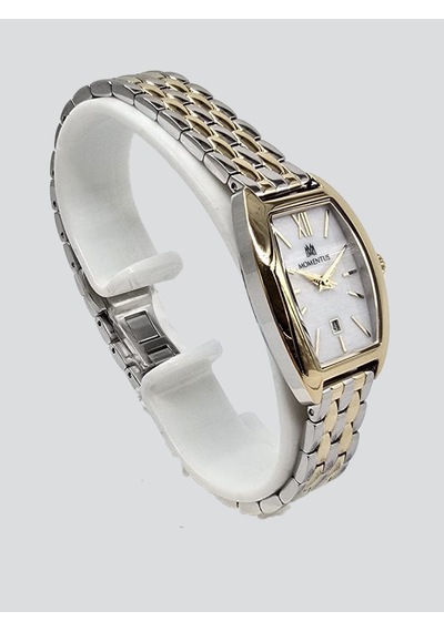 Momentus Cw310t-09sg Kadın Kol Saati