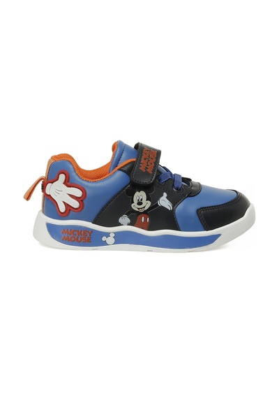 Mickey Mouse Keymo .p5pr Saks Erkek Çocuk 812 000000000102039656 Mavi