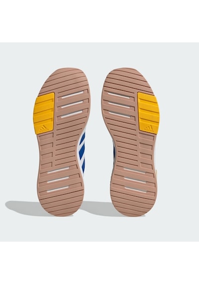 Adidas Racer Tr23 Ayakkabı Erkek Koşu Ayakkabısı Ig7329 Beyaz