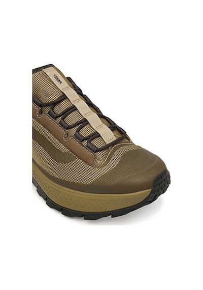 Vans Traıl 36 Erkek Outdoor Ayakkabısı Vn000z93ovb1 Kahverengi