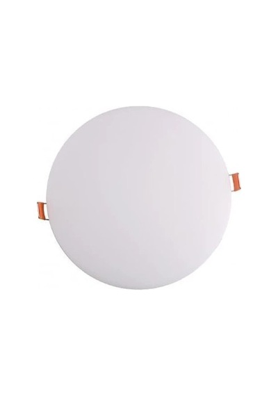 Ct-5663 X-plus Slım Led Panel 3000k Günışığı Beyaz
