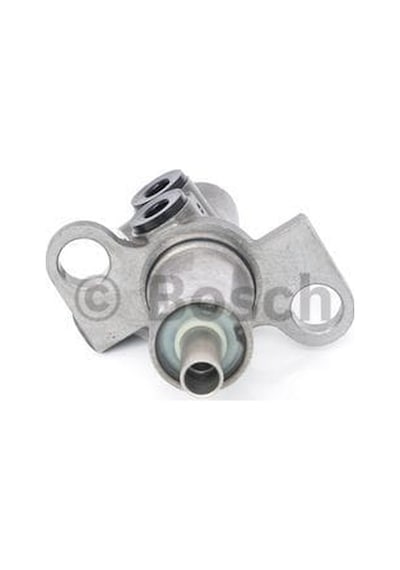 BOSCH 986481046 Ana Merkez Passat 1.61.8T1.9TDI2.02.8 V6 0400-1100 (25.40Mm)