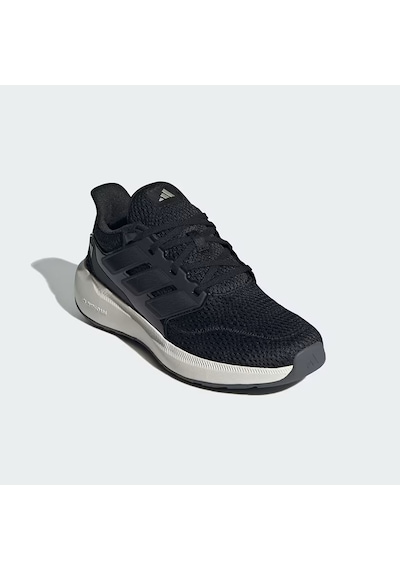 Cblack/chamet/cblack Adidas Kadın Günlük Spor Ayakkabı Ultimashow 2.0 Ie8904 Siyah