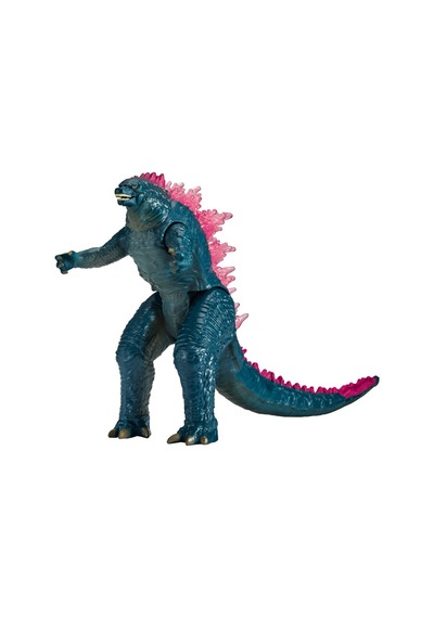 Godzilla Ve Kong Aksiyon Figür Godzilla 18 Cm Godzilla