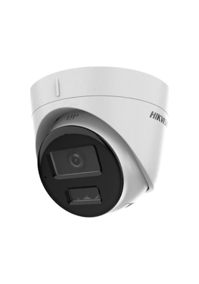 Hikvision Ds-2cd1323g2-lıuf 2mp Lensli Ir Turret Dome Ip Network Kamera