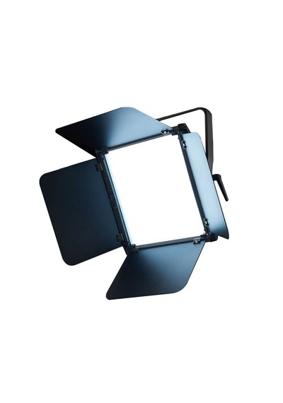 Gdx CF-1000R Rgb Led Video Işık Seti