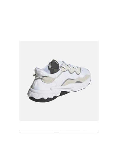 Adidas Ozweego Spor Ayakkabı Beyaz