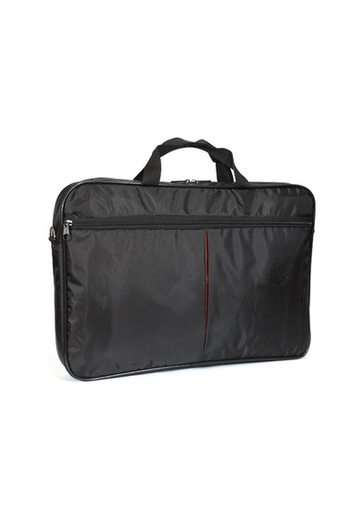 Drexel 6300 15.6" Siyah Notebook Çantası