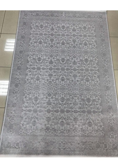 Merinos Halı 160x230 Premium Koleksiyonu 69799-095