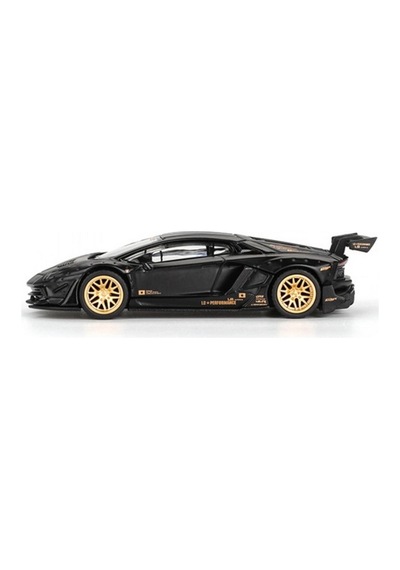 1/64 Model Araç Aventador Limited