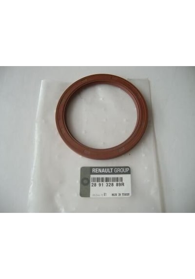 Renault-mais- 289132889r Krank Keçesi 9031180009 Diğer