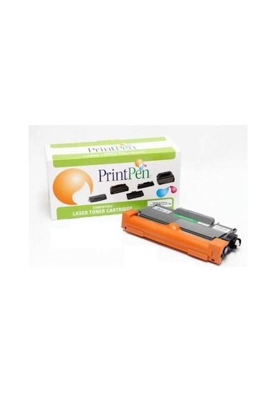 Brother Tn 2355 Hl L2300 L2305 L2320 Toner