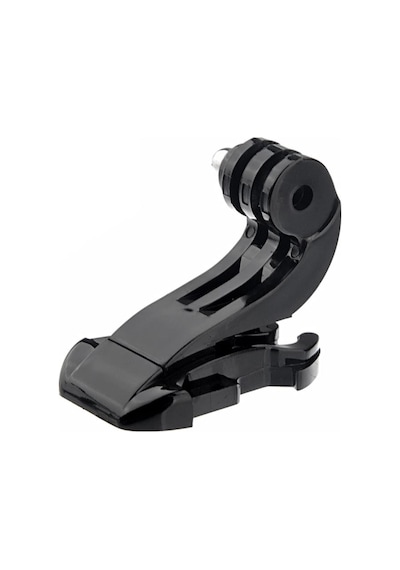 Gopro Uyumlu j Hook Mount Bağlama Aparatı