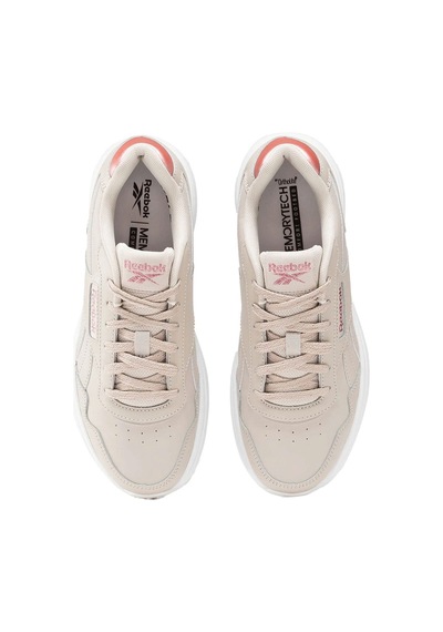Reebok Glıde Sp Gri Kadın Sneaker 000000000101665241 Gri - Beyaz