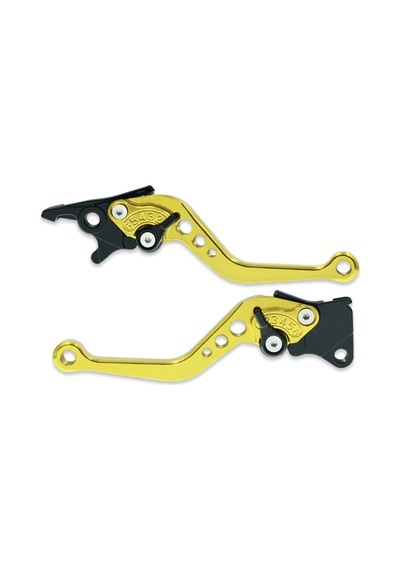 Yamaha R 25 Spor Manet Sağ Sol