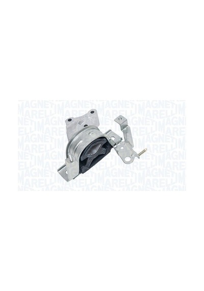 Motor Takozu - Fiat Punto, Idea - Ytt-24232
