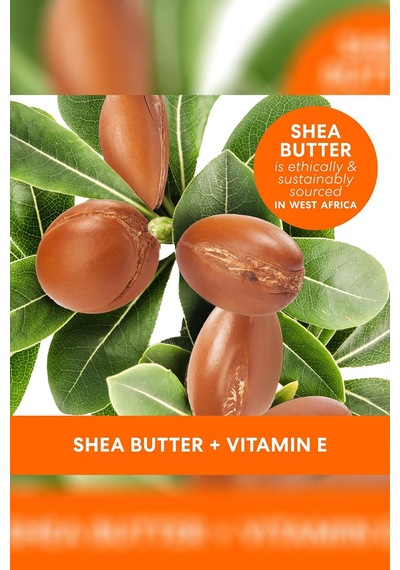 Palmer's Raw Shea Nourish Besleyici Vücut Yağı 250ml