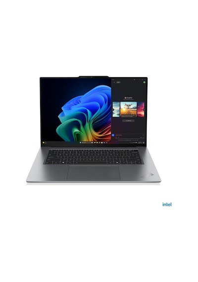 Lenovo Nb Thınkpad X9-14 21qa001ntx Ultra 7 258v 32gb 1tb Ssd O/b 14 Wın11pro Dokunmatik