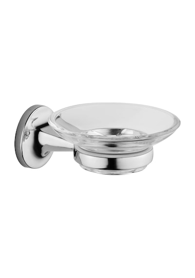 Marin A44941 Sabunluk, Krom 12 Izgara