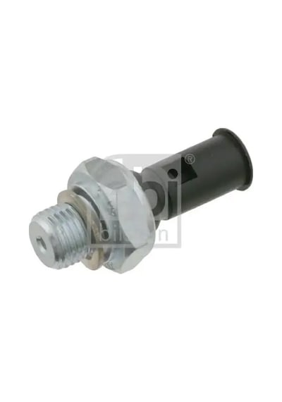 Volvo S80 Yag Musiri 2.0 1999-2006 Febı 15076