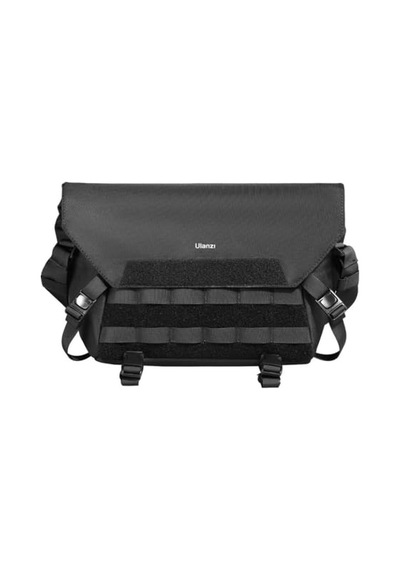 Ulanzi Bc08 Camera Sling Bag B010 Diğer