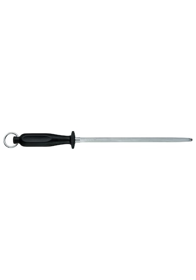 Victorinox 7.8513 30CM Kasap Masatı