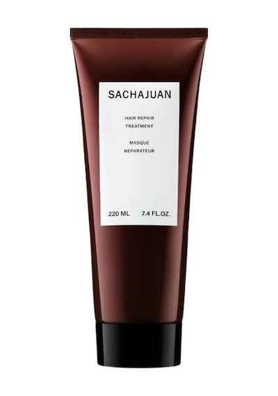 Sachajuan Hair Repair Saç Bakım Maskesi 220 ML
