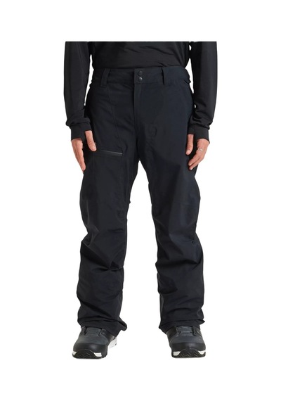 Quiksilver Quıksılver Forever Gtx Pt Kvj0 Siyah