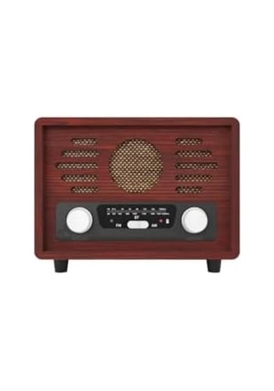 Trt Nostaljik Radyo Izmir