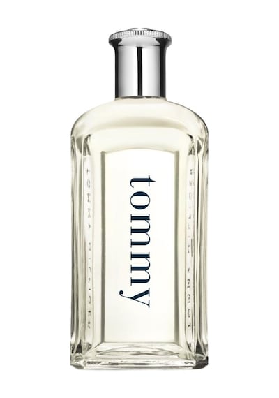 Tommy Hilfiger Erkek Parfüm EDT 50 ML