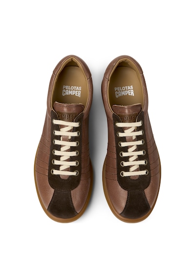 Camper Pelotas Ariel Erkek Casual Ayakkabı K101018-009