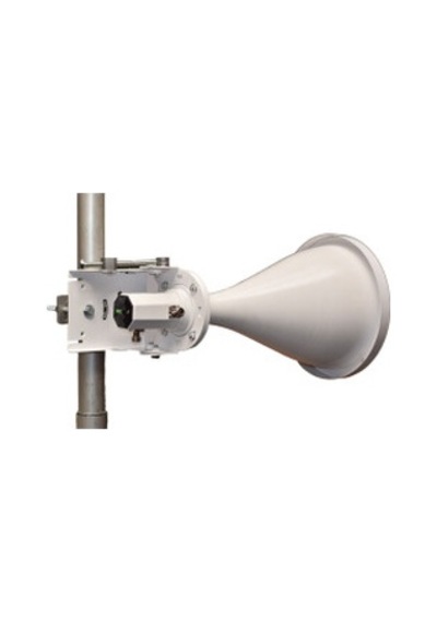 Deltalink Ant-hr5522n 22 Dbi Horn Anten 5 Ghz