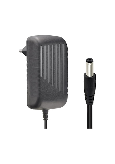 Weko 16 Volt - 2 Amper 5.5x2.5 Uçlu Yerli Üretim Power Jacklı Santral Adaptörü