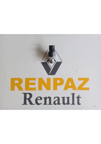 Renault-Dacia Yağ Müşürü 8200671275 - 8200359633